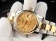 Clone Rolex Oyster Perpetual Datejust Gold Exotic dial Oyster Watch 36mm (3)_th.jpg